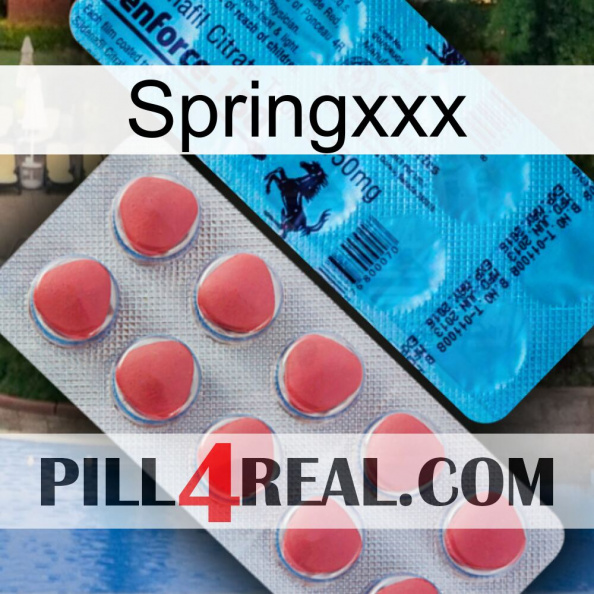 Springxxx new14